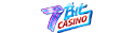 Freispiele ohne Einzahlung - 7Bit 50 Freispiele ohne Einzahlung