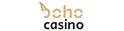 Boho Casino Bonus - 225% bis zu 2000 EUR + 225 Freispiele
