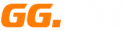 GG.bet Casino Erfahrungen