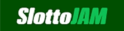 Casino ohne Einzahlung - Slottojam 5 Euro Casino Bonus ohne Einzahlung